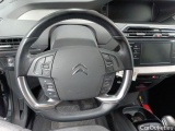  Citroen  C4 Grand Picasso Citroën Grand C4 Spacetourer 1.5 BlueHDi 130 S&S MAN6 Business GPS 5d #31