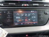  Citroen  C4 Grand Picasso Citroën Grand C4 Spacetourer 1.5 BlueHDi 130 S&S MAN6 Business GPS 5d #33