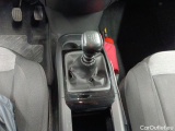  Citroen  C4 Grand Picasso Citroën Grand C4 Spacetourer 1.5 BlueHDi 130 S&S MAN6 Business GPS 5d #32