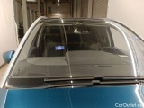  Citroen  C4 Grand Picasso Citroën Grand C4 Spacetourer 1.5 BlueHDi 130 S&S MAN6 Business GPS 5d #35