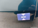 Citroen  C4 Grand Picasso Citroën Grand C4 Spacetourer 1.5 BlueHDi 130 S&S MAN6 Business GPS 5d #38