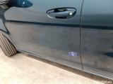  Citroen  C4 Grand Picasso Citroën Grand C4 Spacetourer 1.5 BlueHDi 130 S&S MAN6 Business GPS 5d #37
