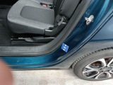  Citroen  C4 Grand Picasso Citroën Grand C4 Spacetourer 1.5 BlueHDi 130 S&S MAN6 Business GPS 5d #43