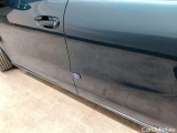  Citroen  C4 Grand Picasso Citroën Grand C4 Spacetourer 1.5 BlueHDi 130 S&S MAN6 Business GPS 5d #47