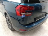  Citroen  C4 Grand Picasso Citroën Grand C4 Spacetourer 1.5 BlueHDi 130 S&S MAN6 Business GPS 5d #51
