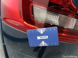  Citroen  C4 Grand Picasso Citroën Grand C4 Spacetourer 1.5 BlueHDi 130 S&S MAN6 Business GPS 5d #52
