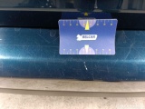  Citroen  C4 Grand Picasso Citroën Grand C4 Spacetourer 1.5 BlueHDi 130 S&S MAN6 Business GPS 5d #54