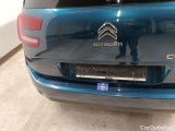 Citroen  C4 Grand Picasso Citroën Grand C4 Spacetourer 1.5 BlueHDi 130 S&S MAN6 Business GPS 5d #53