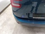  Citroen  C4 Grand Picasso Citroën Grand C4 Spacetourer 1.5 BlueHDi 130 S&S MAN6 Business GPS 5d #57