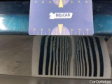  Citroen  C4 Grand Picasso Citroën Grand C4 Spacetourer 1.5 BlueHDi 130 S&S MAN6 Business GPS 5d #56