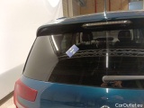  Citroen  C4 Grand Picasso Citroën Grand C4 Spacetourer 1.5 BlueHDi 130 S&S MAN6 Business GPS 5d #61