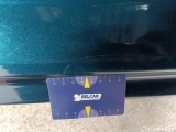  Citroen  C4 Grand Picasso Citroën Grand C4 Spacetourer 1.5 BlueHDi 130 S&S MAN6 Business GPS 5d #67