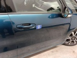  Citroen  C4 Grand Picasso Citroën Grand C4 Spacetourer 1.5 BlueHDi 130 S&S MAN6 Business GPS 5d #68