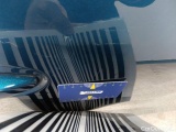  Citroen  C4 Grand Picasso Citroën Grand C4 Spacetourer 1.5 BlueHDi 130 S&S MAN6 Business GPS 5d #69