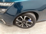  Citroen  C4 Grand Picasso Citroën Grand C4 Spacetourer 1.5 BlueHDi 130 S&S MAN6 Business GPS 5d #71