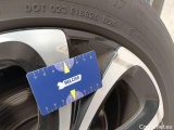  Citroen  C4 Grand Picasso Citroën Grand C4 Spacetourer 1.5 BlueHDi 130 S&S MAN6 Business GPS 5d #72