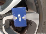  Citroen  C4 Grand Picasso Citroën Grand C4 Spacetourer 1.5 BlueHDi 130 S&S MAN6 Business GPS 5d #76