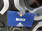  Citroen  C4 Grand Picasso Citroën Grand C4 Spacetourer 1.5 BlueHDi 130 S&S MAN6 Business GPS 5d #81