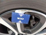  Citroen  C4 Grand Picasso Citroën Grand C4 Spacetourer 1.5 BlueHDi 130 S&S MAN6 Business GPS 5d #84