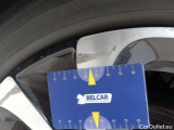  Citroen  C4 Grand Picasso Citroën Grand C4 Spacetourer 1.5 BlueHDi 130 S&S MAN6 Business GPS 5d #85