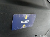  Citroen  C4 Grand Picasso Citroën Grand C4 Spacetourer 1.5 BlueHDi 130 S&S MAN6 Business GPS 5d #88