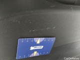  Citroen  C4 Grand Picasso Citroën Grand C4 Spacetourer 1.5 BlueHDi 130 S&S MAN6 Business GPS 5d #87