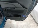  Citroen  C4 Grand Picasso Citroën Grand C4 Spacetourer 1.5 BlueHDi 130 S&S MAN6 Business GPS 5d #91