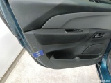 Citroen  C4 Grand Picasso Citroën Grand C4 Spacetourer 1.5 BlueHDi 130 S&S MAN6 Business GPS 5d #89