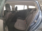 Ford  Focus Ford  Clipper 1.5 EcoBlue 88kW Connected 5d #3