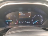  Ford  Focus Ford  Clipper 1.5 EcoBlue 88kW Connected 5d #6