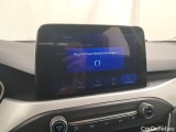  Ford  Focus Ford  Clipper 1.5 EcoBlue 88kW Connected 5d #12