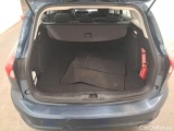  Ford  Focus Ford  Clipper 1.5 EcoBlue 88kW Connected 5d #14
