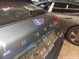  Ford  Focus Ford  Clipper 1.5 EcoBlue 88kW Connected 5d #17