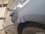  Ford  Focus Ford  Clipper 1.5 EcoBlue 88kW Connected 5d #19