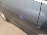  Ford  Focus Ford  Clipper 1.5 EcoBlue 88kW Connected 5d #28