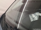  Ford  Focus Ford  Clipper 1.5 EcoBlue 88kW Connected 5d #44