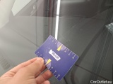  Ford  Focus Ford  Clipper 1.5 EcoBlue 88kW Connected 5d #45