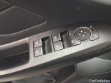  Ford  Focus Ford  Clipper 1.5 EcoBlue 88kW Connected 5d #40