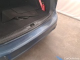  Ford  Focus Ford  Clipper 1.5 EcoBlue 88kW Connected 5d #48