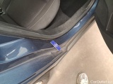  Ford  Focus Ford  Clipper 1.5 EcoBlue 88kW Connected 5d #53