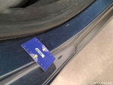 Ford  Focus Ford  Clipper 1.5 EcoBlue 88kW Connected 5d #54