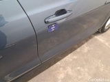  Ford  Focus Ford  Clipper 1.5 EcoBlue 88kW Connected 5d #55
