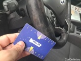  Ford  Focus Ford  Clipper 1.5 EcoBlue 88kW Connected 5d #60
