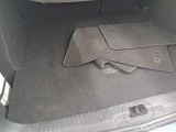  Ford  Focus Ford  Clipper 1.5 EcoBlue 88kW Connected 5d #61