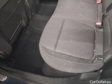  Ford  Focus Ford  Clipper 1.5 EcoBlue 88kW Connected 5d #63