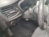  Ford  Focus Ford  Clipper 1.5 EcoBlue 88kW Connected 5d #66