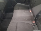  Ford  Focus Ford  Clipper 1.5 EcoBlue 88kW Connected 5d #64