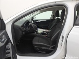  Ford  Focus Ford  Clipper 1.5 EcoBlue 88kW Connected 5d #3