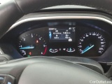  Ford  Focus Ford  Clipper 1.5 EcoBlue 88kW Connected 5d #6