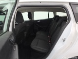  Ford  Focus Ford  Clipper 1.5 EcoBlue 88kW Connected 5d #10